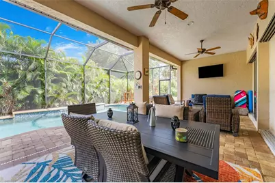 8140 Walbert Street, Port Charlotte, FL 33981 - Photo 11