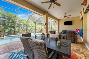 8140 Walbert St, Port Charlotte, FL 33981 - Photo 11