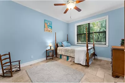 8140 Walbert Street, Port Charlotte, FL 33981 - Photo 27
