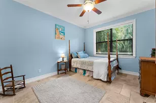 8140 Walbert St, Port Charlotte, FL 33981 - Photo 27