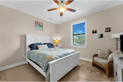 8140 Walbert Street, Port Charlotte, FL 33981 - Photo 29