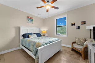 8140 Walbert St, Port Charlotte, FL 33981 - Photo 29