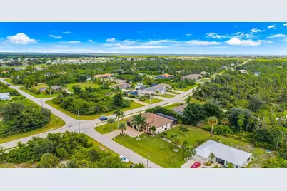 8140 Walbert Street, Port Charlotte, FL 33981 - Photo 31