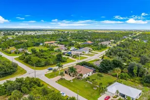 8140 Walbert St, Port Charlotte, FL 33981 - Photo 31
