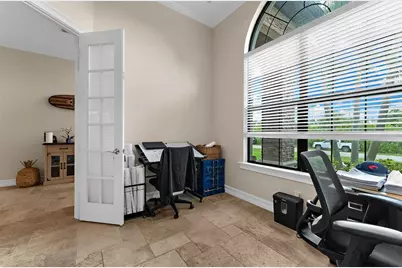 8140 Walbert Street, Port Charlotte, FL 33981 - Photo 25