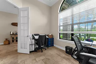 8140 Walbert St, Port Charlotte, FL 33981 - Photo 25