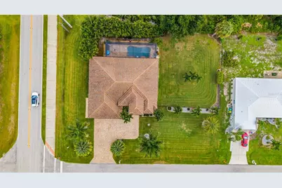 8140 Walbert Street, Port Charlotte, FL 33981 - Photo 33