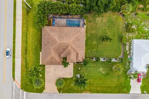 8140 Walbert St, Port Charlotte, FL 33981 - Photo 33
