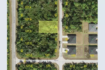 2217 Hilton Street, Port Charlotte, FL 33948 - Photo 1