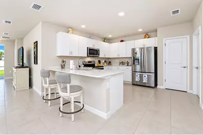 16111 Bridle Ridge Street, Port Charlotte, FL 33953 - Photo 15