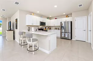 16111 Bridle Rdg St, Port Charlotte, FL 33953 - Photo 15