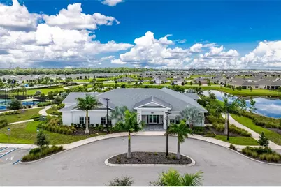 16111 Bridle Ridge Street, Port Charlotte, FL 33953 - Photo 39
