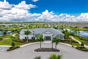 16111 Bridle Rdg St, Port Charlotte, FL 33953 - Photo 39