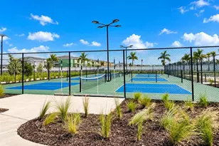 16111 Bridle Rdg St, Port Charlotte, FL 33953 - Photo 3