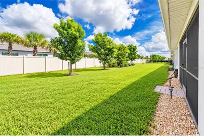 16111 Bridle Ridge Street, Port Charlotte, FL 33953 - Photo 35