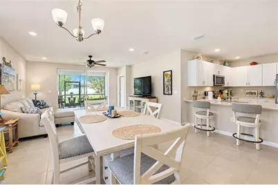 16111 Bridle Ridge Street, Port Charlotte, FL 33953 - Photo 7