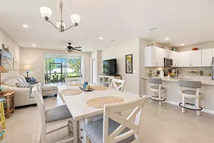 16111 Bridle Rdg St, Port Charlotte, FL 33953 - Photo 7