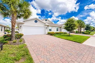 16111 Bridle Rdg St, Port Charlotte, FL 33953 - Photo 1