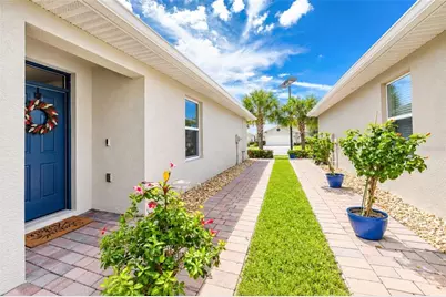 16111 Bridle Ridge Street, Port Charlotte, FL 33953 - Photo 5