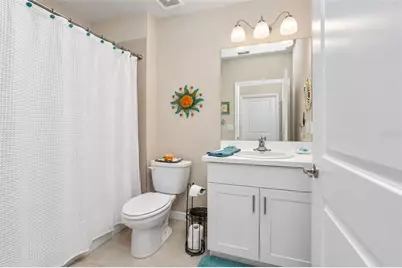 16111 Bridle Ridge Street, Port Charlotte, FL 33953 - Photo 29