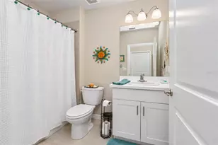 16111 Bridle Rdg St, Port Charlotte, FL 33953 - Photo 29