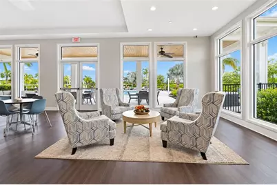 16111 Bridle Ridge Street, Port Charlotte, FL 33953 - Photo 43
