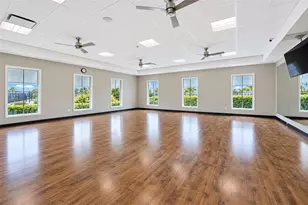 16111 Bridle Rdg St, Port Charlotte, FL 33953 - Photo 51