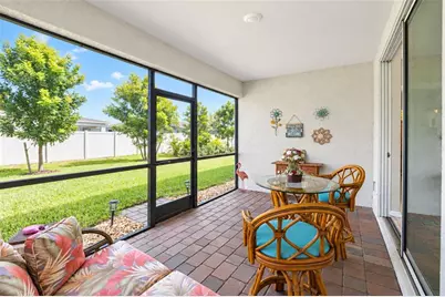 16111 Bridle Ridge Street, Port Charlotte, FL 33953 - Photo 33