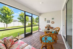 16111 Bridle Rdg St, Port Charlotte, FL 33953 - Photo 33