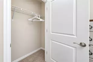 16111 Bridle Rdg St, Port Charlotte, FL 33953 - Photo 31