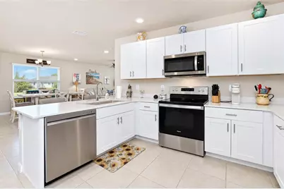 16111 Bridle Ridge Street, Port Charlotte, FL 33953 - Photo 17
