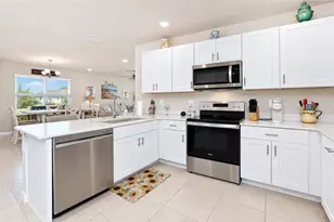 16111 Bridle Rdg St, Port Charlotte, FL 33953 - Photo 17