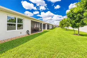16111 Bridle Rdg St, Port Charlotte, FL 33953 - Photo 37