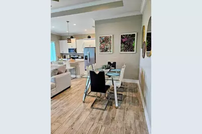 372 Baytree Drive, Rotonda West, FL 33947 - Photo 3