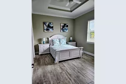 372 Baytree Drive, Rotonda West, FL 33947 - Photo 5