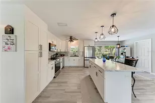 16 Oakland Hills Pl, Rotonda West, FL 33947 - Photo 15