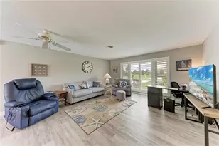 16 Oakland Hills Pl, Rotonda West, FL 33947 - Photo 7