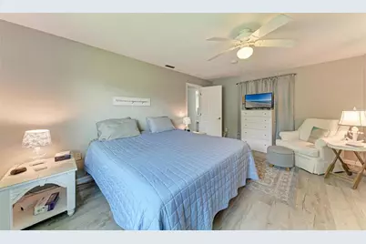 16 Oakland Hills Place, Rotonda West, FL 33947 - Photo 25