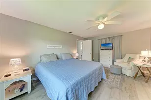 16 Oakland Hills Pl, Rotonda West, FL 33947 - Photo 25