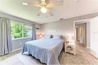 16 Oakland Hills Place, Rotonda West, FL 33947 - Photo 23