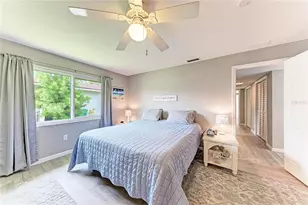 16 Oakland Hills Pl, Rotonda West, FL 33947 - Photo 23