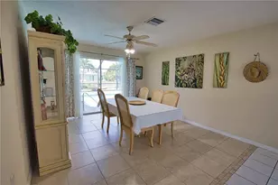 12 Golfview Rd, Rotonda West, FL 33947 - Photo 23