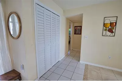 12 Golfview Road, Rotonda West, FL 33947 - Photo 27
