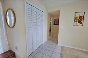 12 Golfview Rd, Rotonda West, FL 33947 - Photo 27