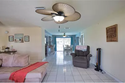 12 Golfview Road, Rotonda West, FL 33947 - Photo 5