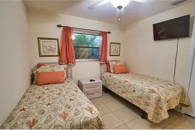 12 Golfview Road, Rotonda West, FL 33947 - Photo 35