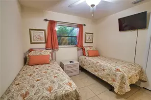 12 Golfview Rd, Rotonda West, FL 33947 - Photo 35