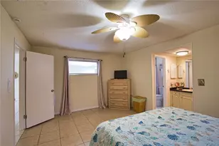 12 Golfview Rd, Rotonda West, FL 33947 - Photo 29