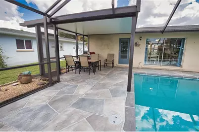 12 Golfview Road, Rotonda West, FL 33947 - Photo 45
