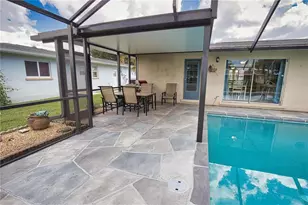12 Golfview Rd, Rotonda West, FL 33947 - Photo 45